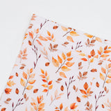 Leafy Lullabies 2-Piece Set