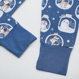 Snowy Slumber 2-Piece Set