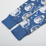 Snowy Slumber 2-Piece Set