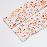 Leafy Lullabies 2-Piece Set