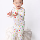 Perfect Pick 2-Piece Set