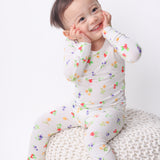 Perfect Pick 2-Piece Set