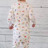 Perfect Pick 2-Piece Set