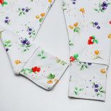 Perfect Pick 2-Piece Set