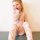 Leafy Lullabies 2-Piece Set