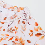 Leafy Lullabies 2-Piece Set