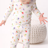 Perfect Pick 2-Piece Set