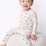 Perfect Pick 2-Piece Set