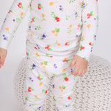 Perfect Pick 2-Piece Set