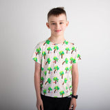 CCBB Story Time T-Shirt