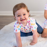 CCBB Alphabet T-Shirt