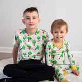 CCBB Story Time T-Shirt
