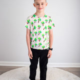 CCBB Story Time T-Shirt