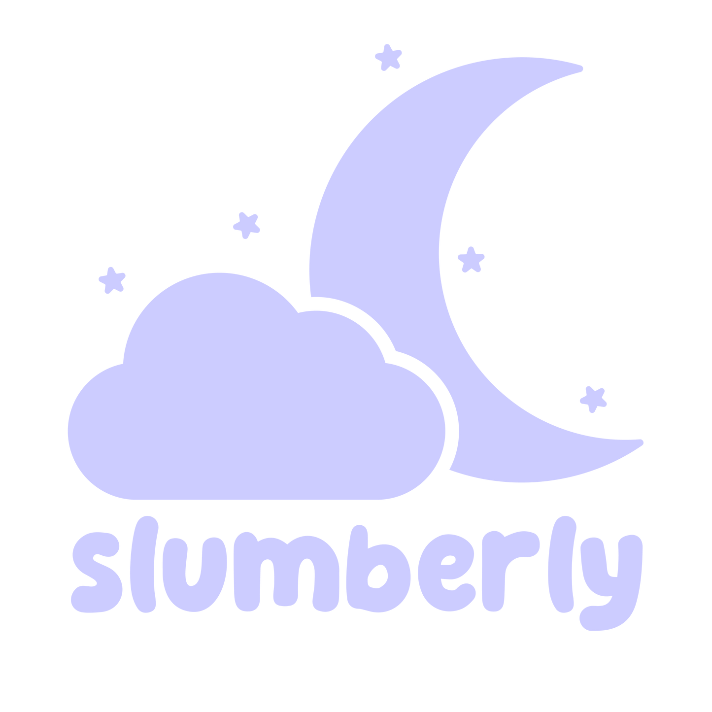 Slumberly Gift Card