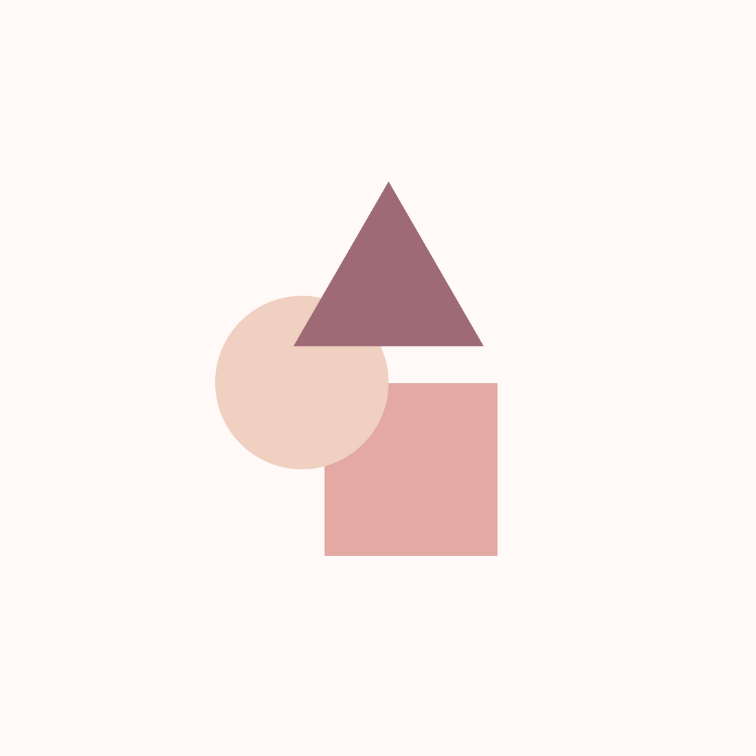 Blog Post