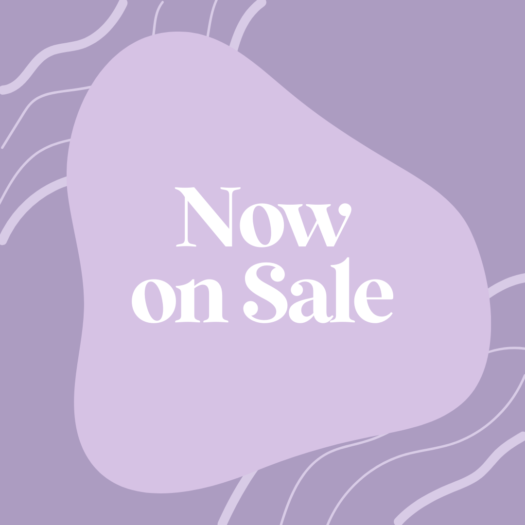 Sale – Slumberly