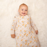 Darling Duckies Sleep Sack