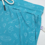 Reel Cozy Unisex Fit Adult Jogger
