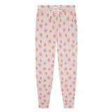 Just Peachy Unisex Fit Adult Jogger