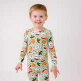 Dear Santa 2-Piece Set
