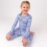 Winter Wonderland 2-Piece Set