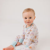 Rainbow Wishes 2-Piece Set