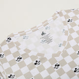 Check Mates Adult T-Shirt