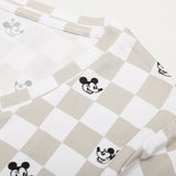 Check Mates Adult T-Shirt