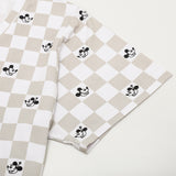 Check Mates Adult T-Shirt