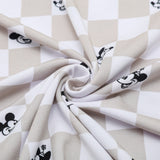 Check Mates Adult T-Shirt