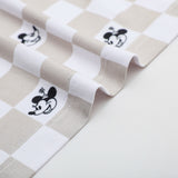 Check Mates Adult T-Shirt