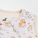 Darling Duckies Sleep Sack