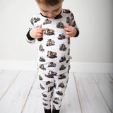 Dirt 2-Piece Set
