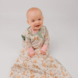 Hunny Grove Sleep Sack