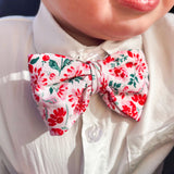 Sunday Best Bow Tie (Read Description)