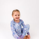 Winter Wonderland 2-Piece Set