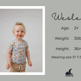 Yoga Kids T-Shirt