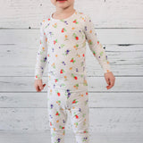 Perfect Pick 2-Piece Set