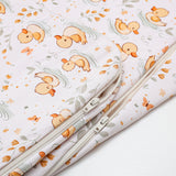 Darling Duckies Sleep Sack