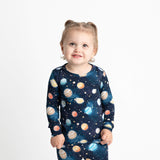 Stellar Nights 2-Piece Set