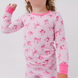 Ella 2-Piece Set
