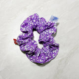 Kate Scrunchie (Made in Canada)