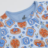 Sweet Stack Sleep Sack