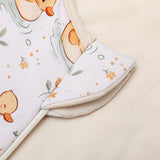 Darling Duckies Sleep Sack