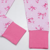 Ella 2-Piece Set