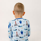 Islander 2-Piece Set