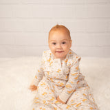 Darling Duckies Sleep Sack