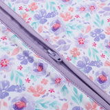 Julie Convertible Footie