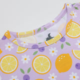 Squeeze the Day 2-Piece Set