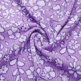 Kate Scrunchie (Made in Canada)